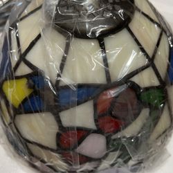 brand new lights (R55I）