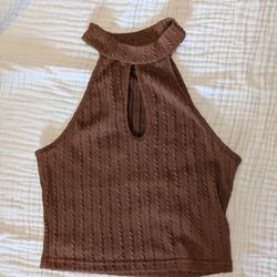 Women's Top