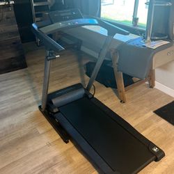 Preform Cadence Compact 300