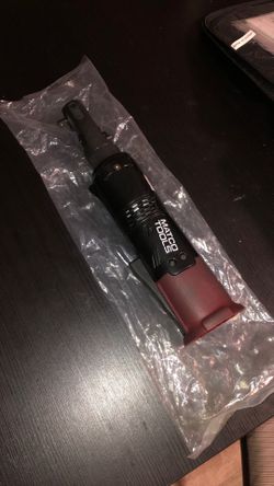 1/4 Matco Ratchet
