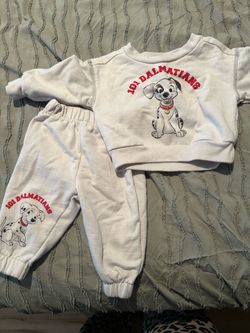 0-3 months baby boy set