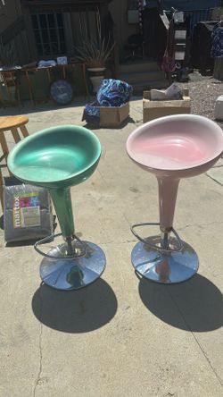 Stools