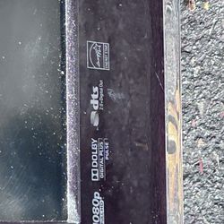 Samsung Tv