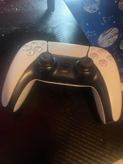 Ps5 controller