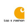 Top 5 Fashion