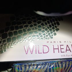 Everything Together Retails For Over 100 Will Let Go For Only 50