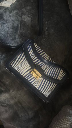 Vera Bradley Purse