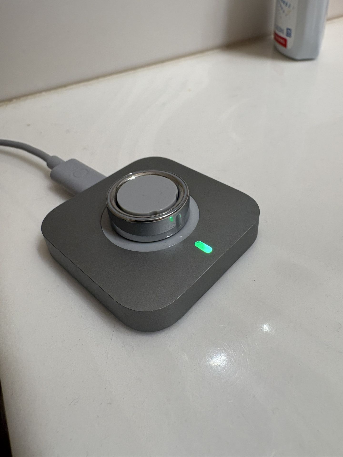 Oura Ring