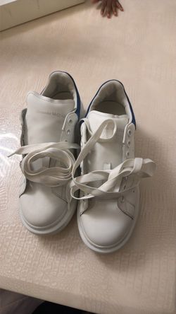 Alexander McQueen
