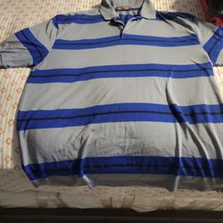 Shirts