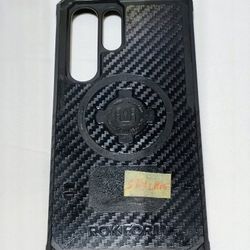 Rokform Magnetic Case For Samsung Galaxy S24 Ultra