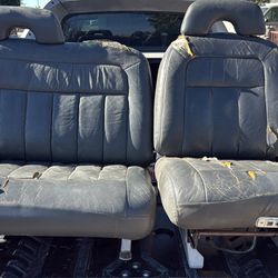 Obs Seats 88-94