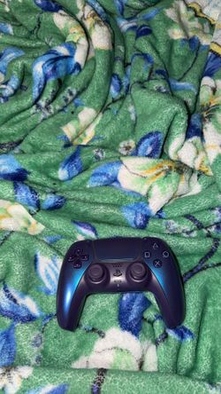 PS5 Controller