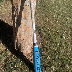 Easton Beast Hybrid Drop 10 USA Certified