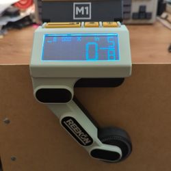 Reekön M1 Caliber Miter Saw Measuring Tool