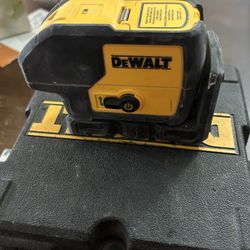For Sale