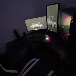 looking for ebike ridstar, tuttio or offers