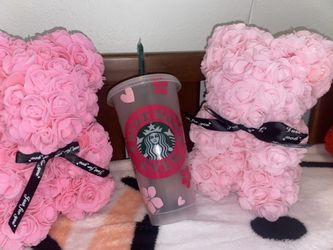 Mothers Day Gifts