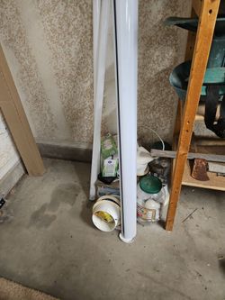 Electrical Items lights