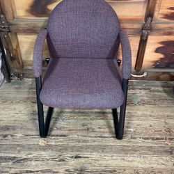 Christmas Special All 5 Chairs For $100