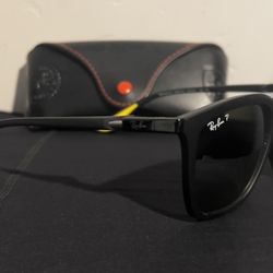 Ray•Ban SunGlasses
