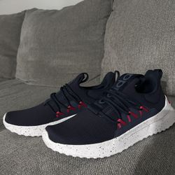 Men Adidas Sneakers