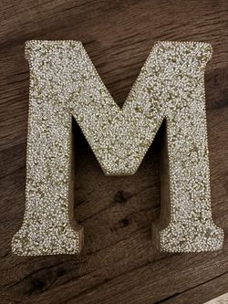 Decorative (M) 