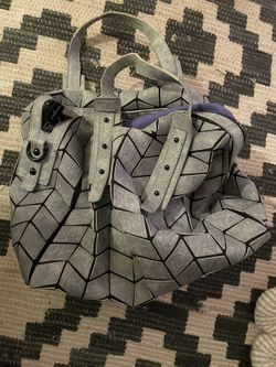 Patrizia Luca Handbag