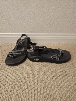 Chaco women's size 9