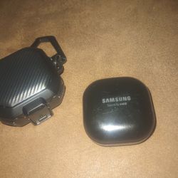 Samsung Sound By Akg