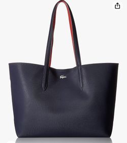 Lacoste Bag Like a new