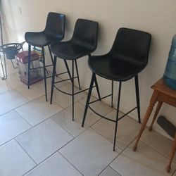 Bar Chairs