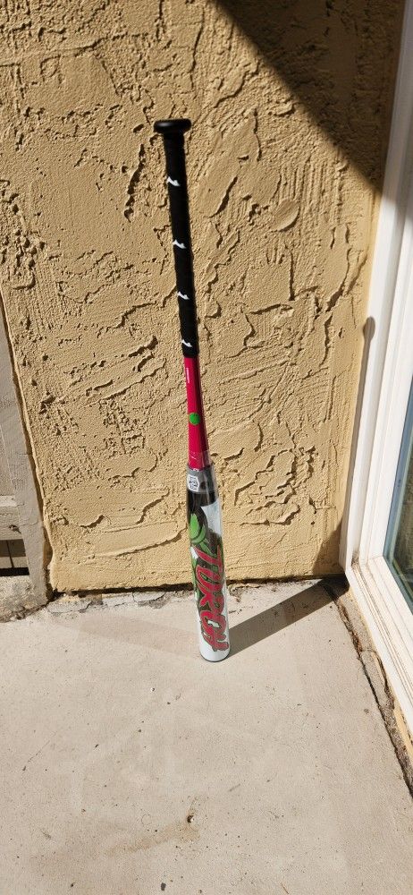 2025 Monsta athletics Mx Torch