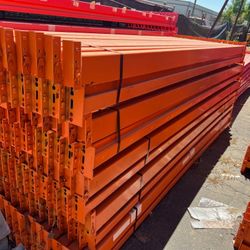 Pallet Rack