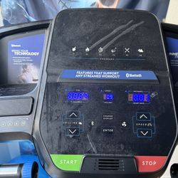  Máquina Para Aser Ejercicio Caminadora Eléctrica