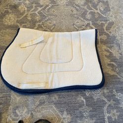 Horse Bundle Lot Of Horse Tack & Riding Clothes