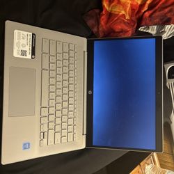 Chromebook