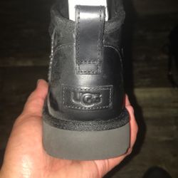 Women Uggs Brand New