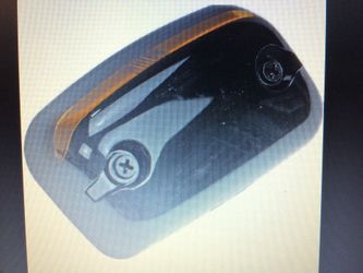 Dorman OE Solutions Roof Lamp