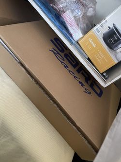 Sard Racing Radiator ( Ae92 Supercharge)