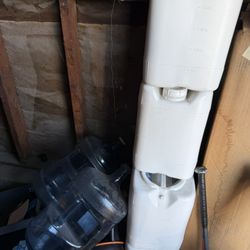 5 Gallon For Salt Water Fish Tank