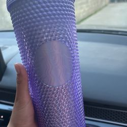 Starbucks Cup