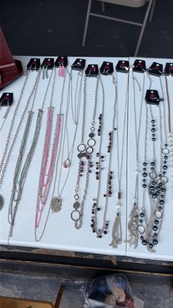 Custom Jewelry