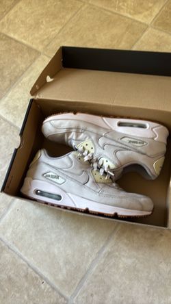Nike air max 90s