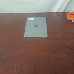 iPad Air 2
 (A1566)
 Grey
