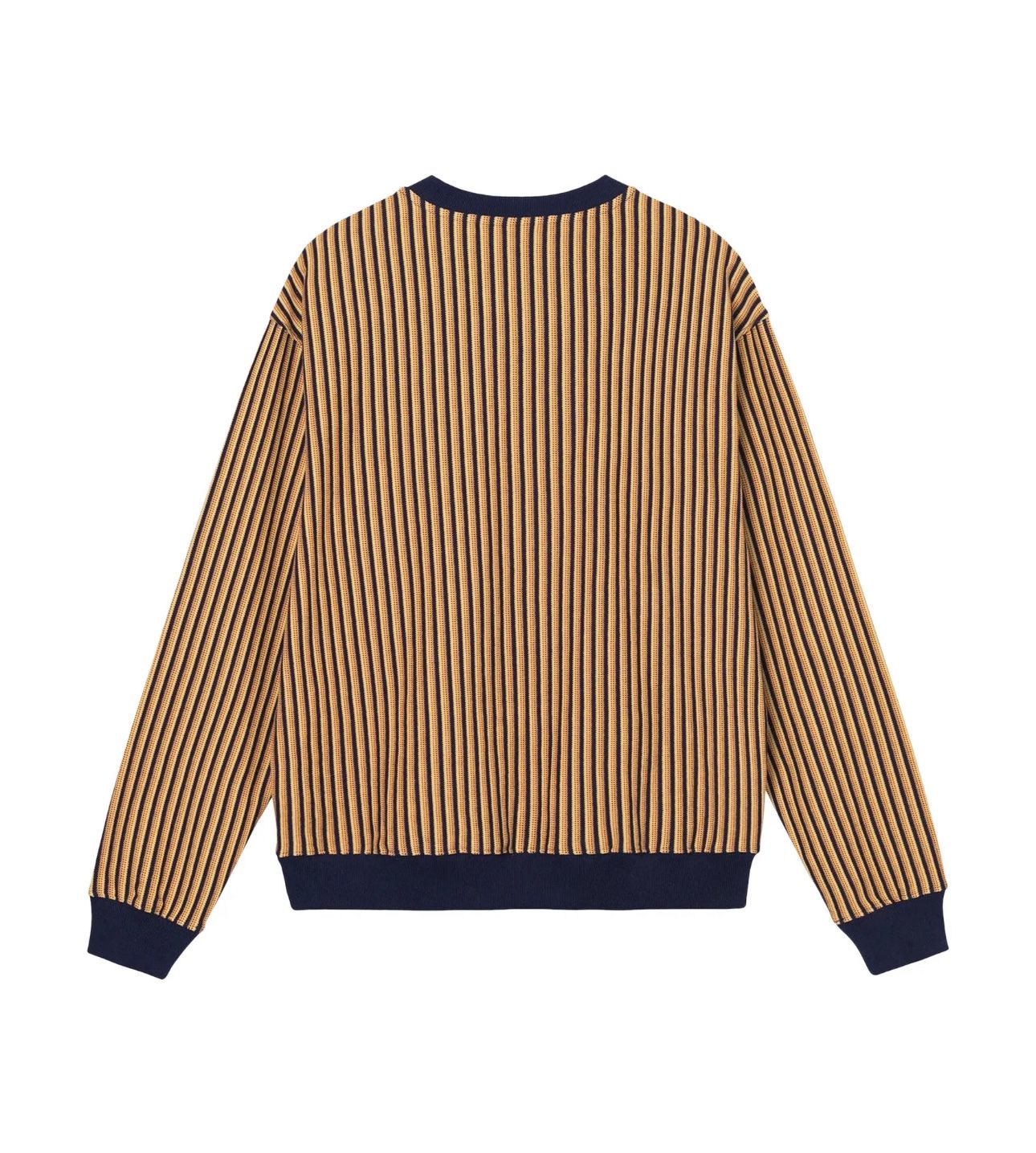 stussy unisexmedium size