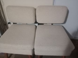 En Buenas Condiciones Las Sillitas