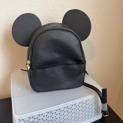 Disney Backpack