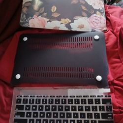 MacBook Cover