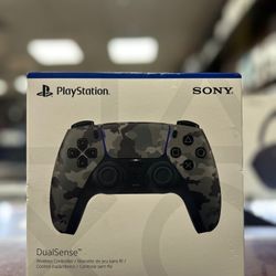 On Sale Ps5 Controller 